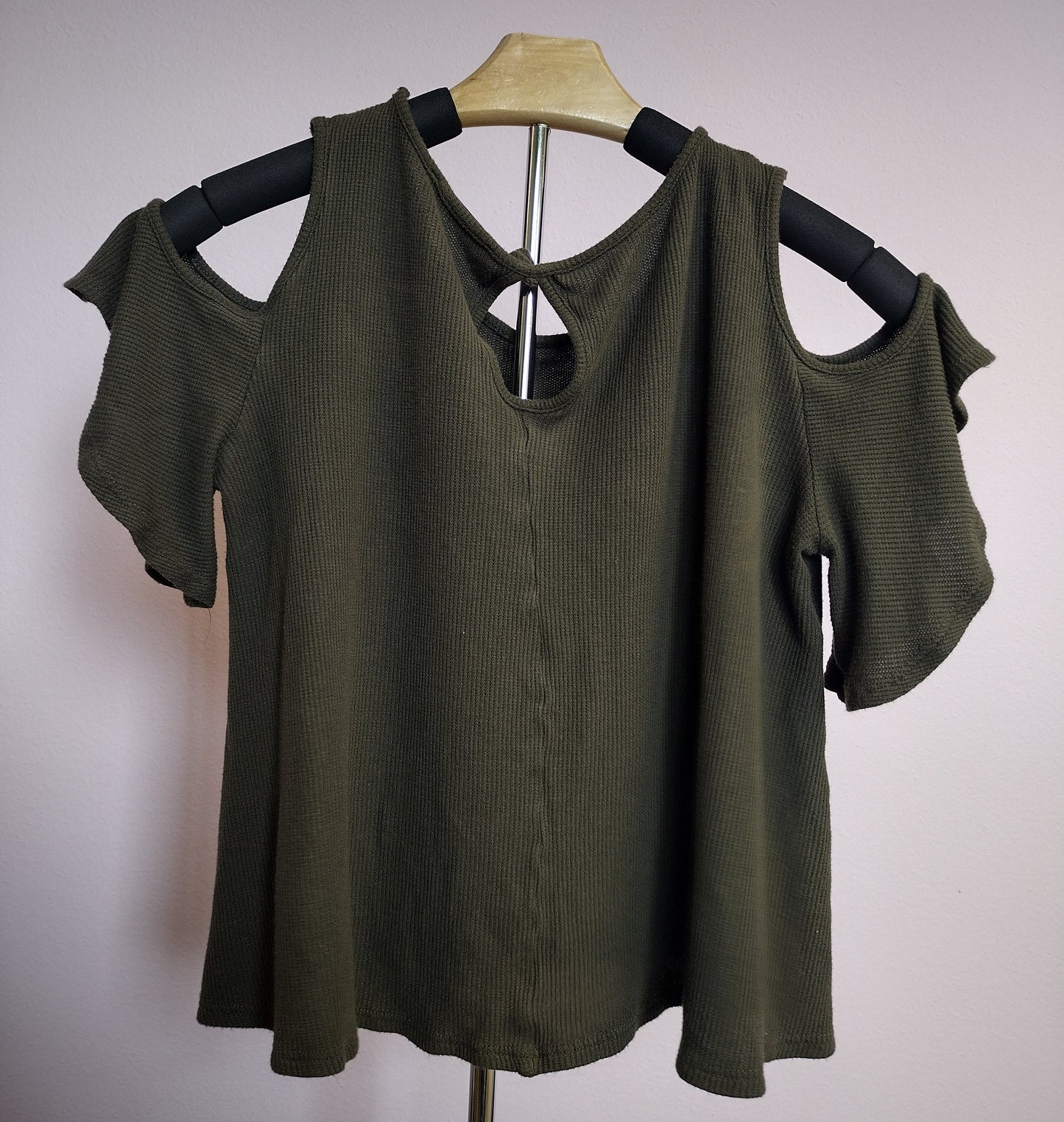 USED - Top - size L - T10016
