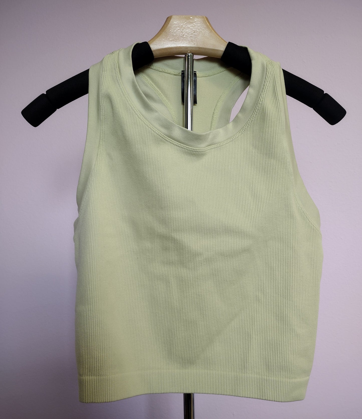 USED - Top - size L - T10017