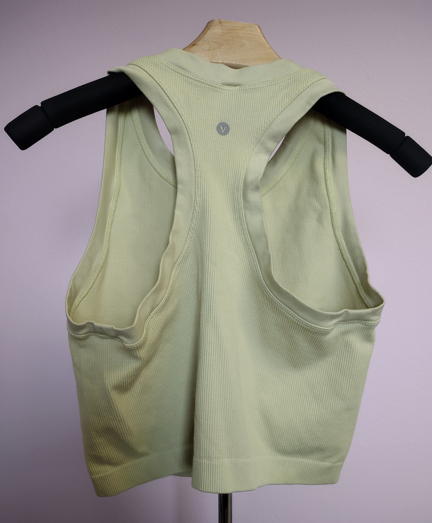 USED - Top - size L - T10017