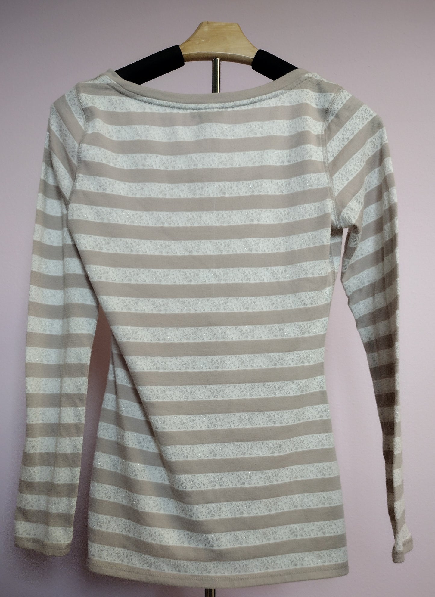 USED - Top - size M - T10018