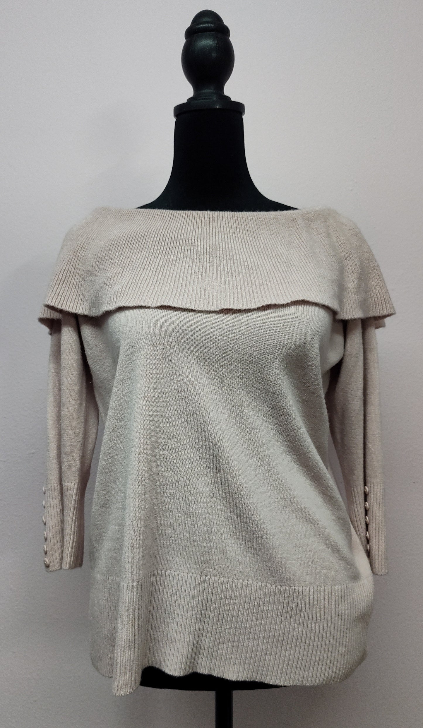 USED - Top - size M - T10029