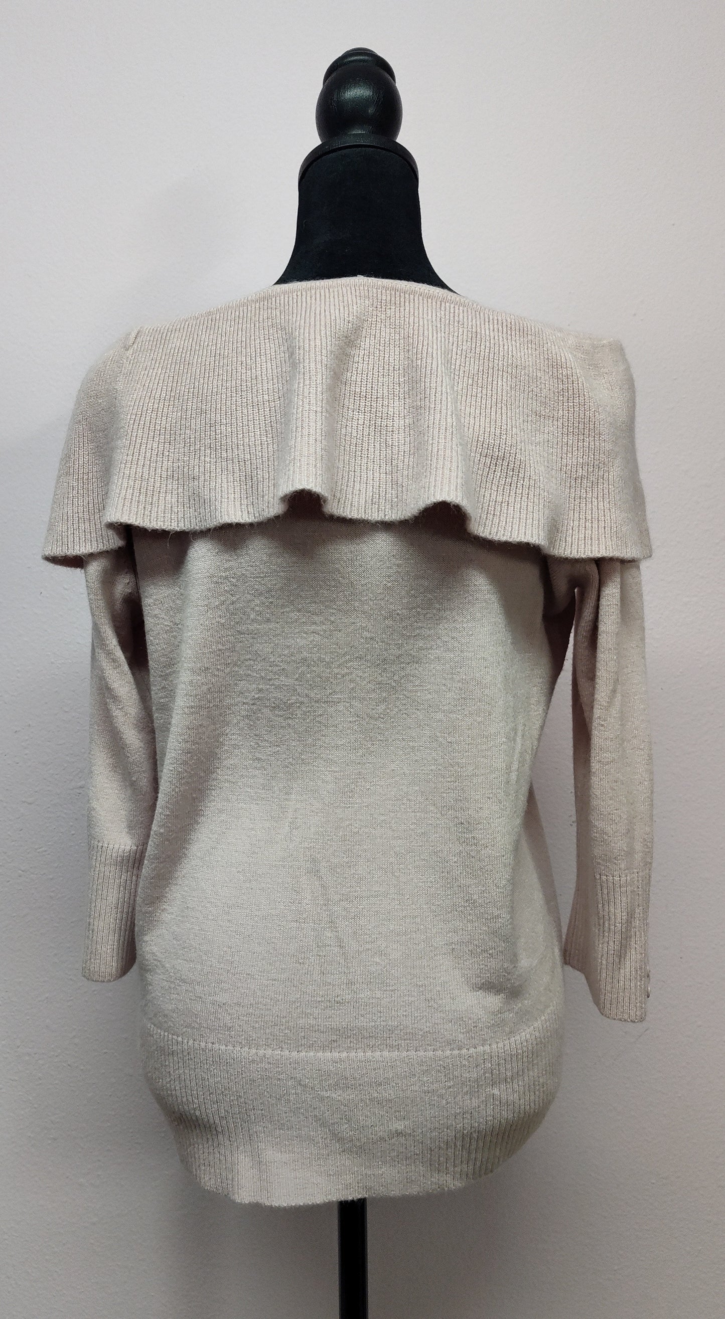 USED - Top - size M - T10029