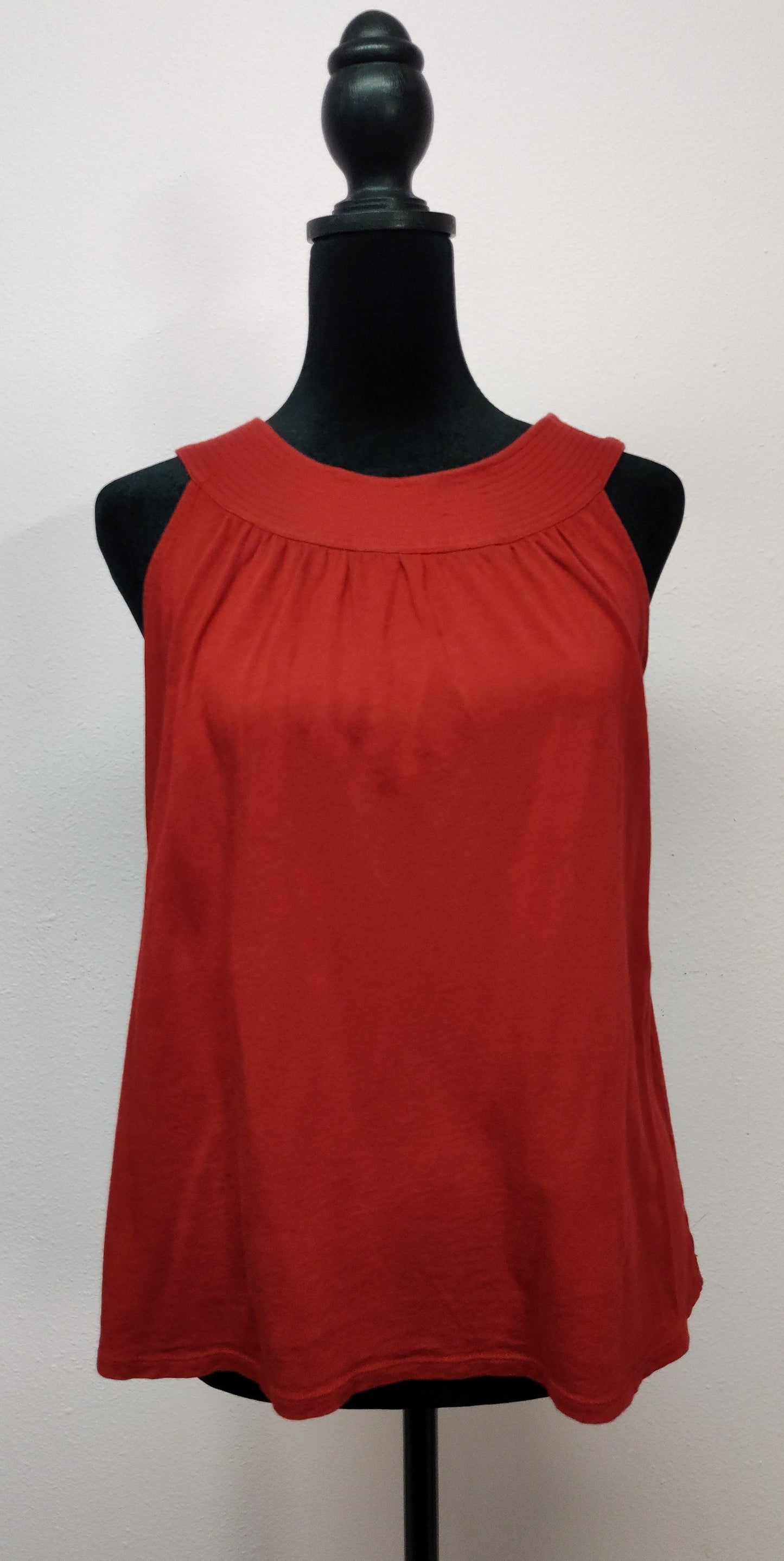USED - Top - size S - T10033