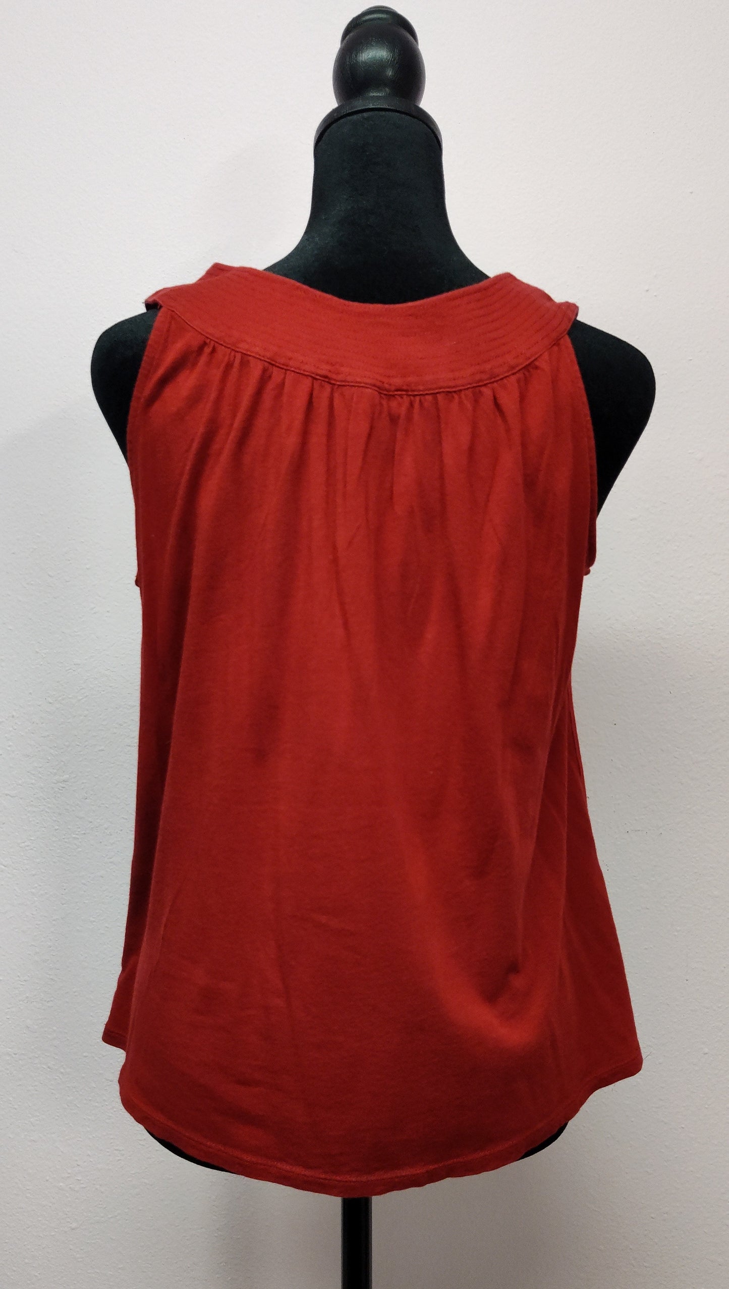 USED - Top - size S - T10033