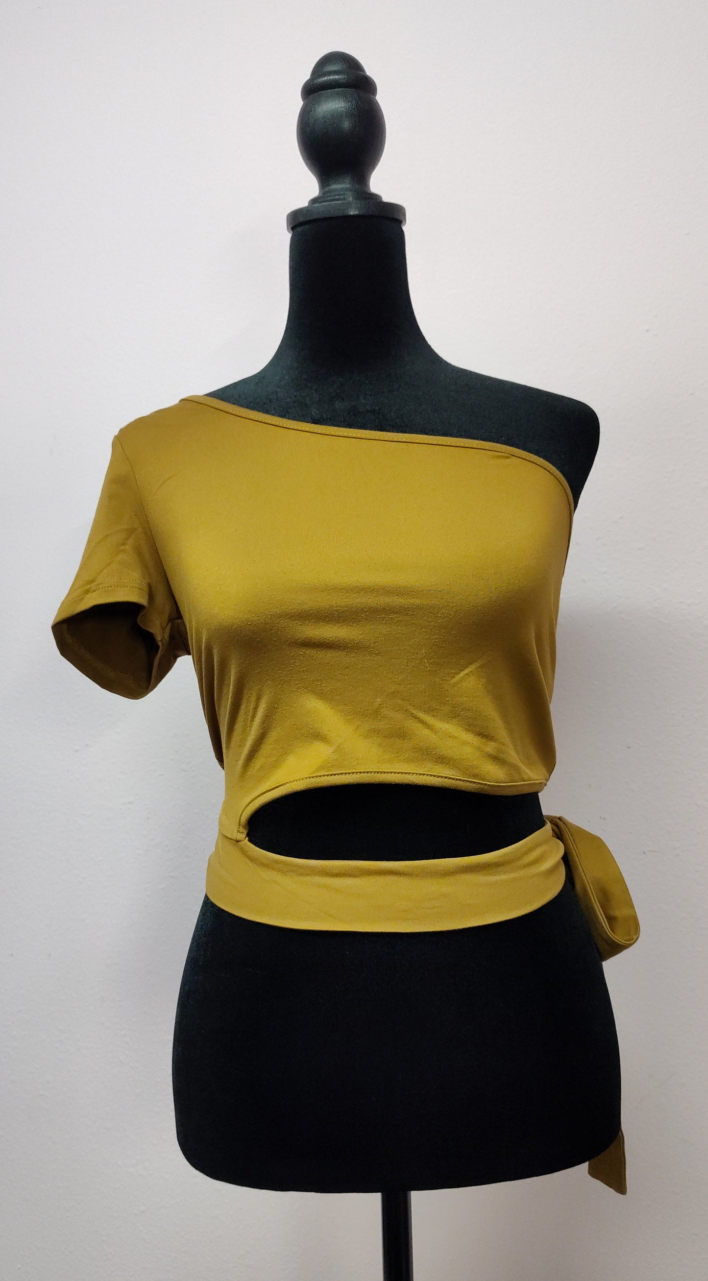 USED - Top - size M - T10034