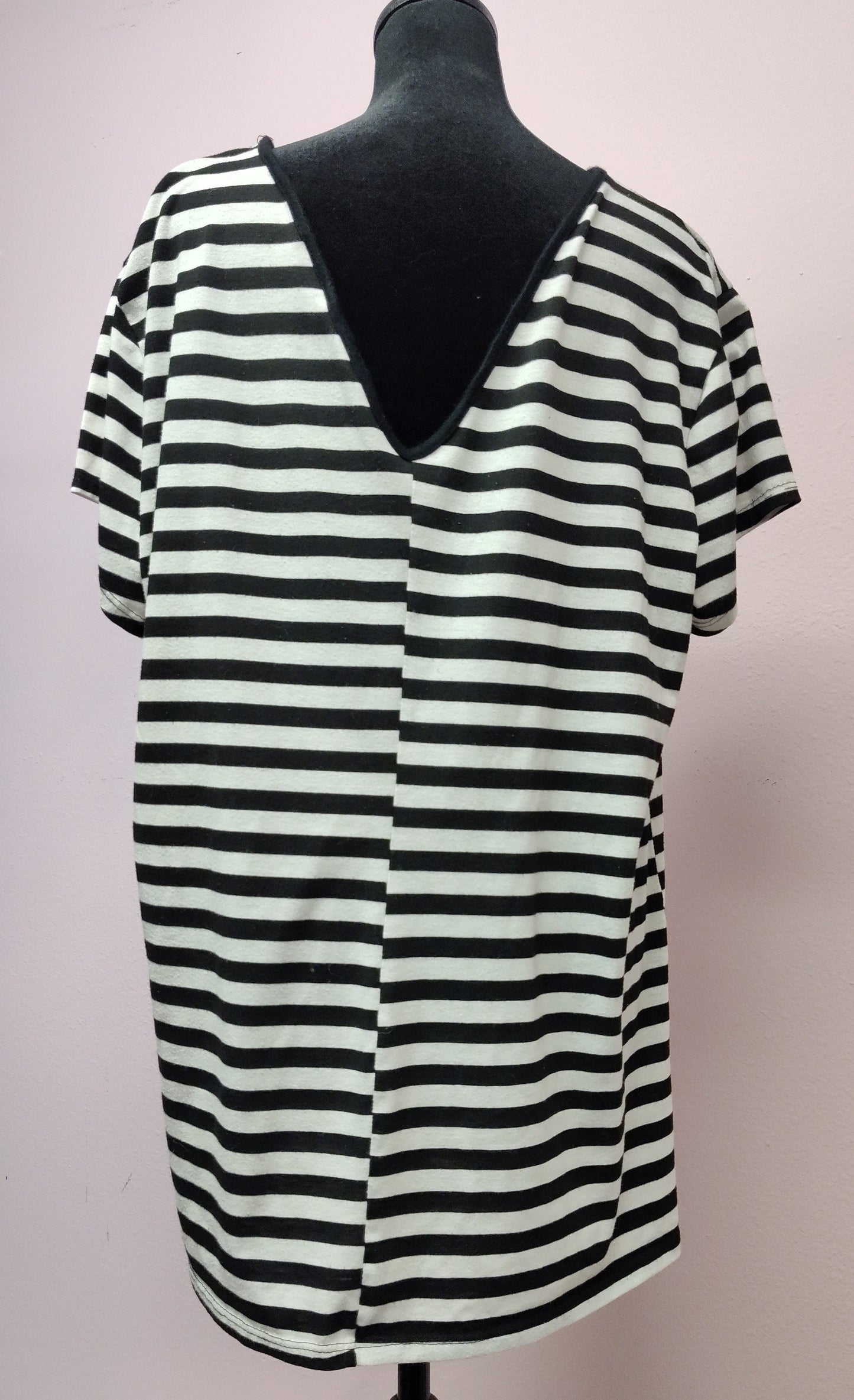 USED - Top - size 3X - T10040