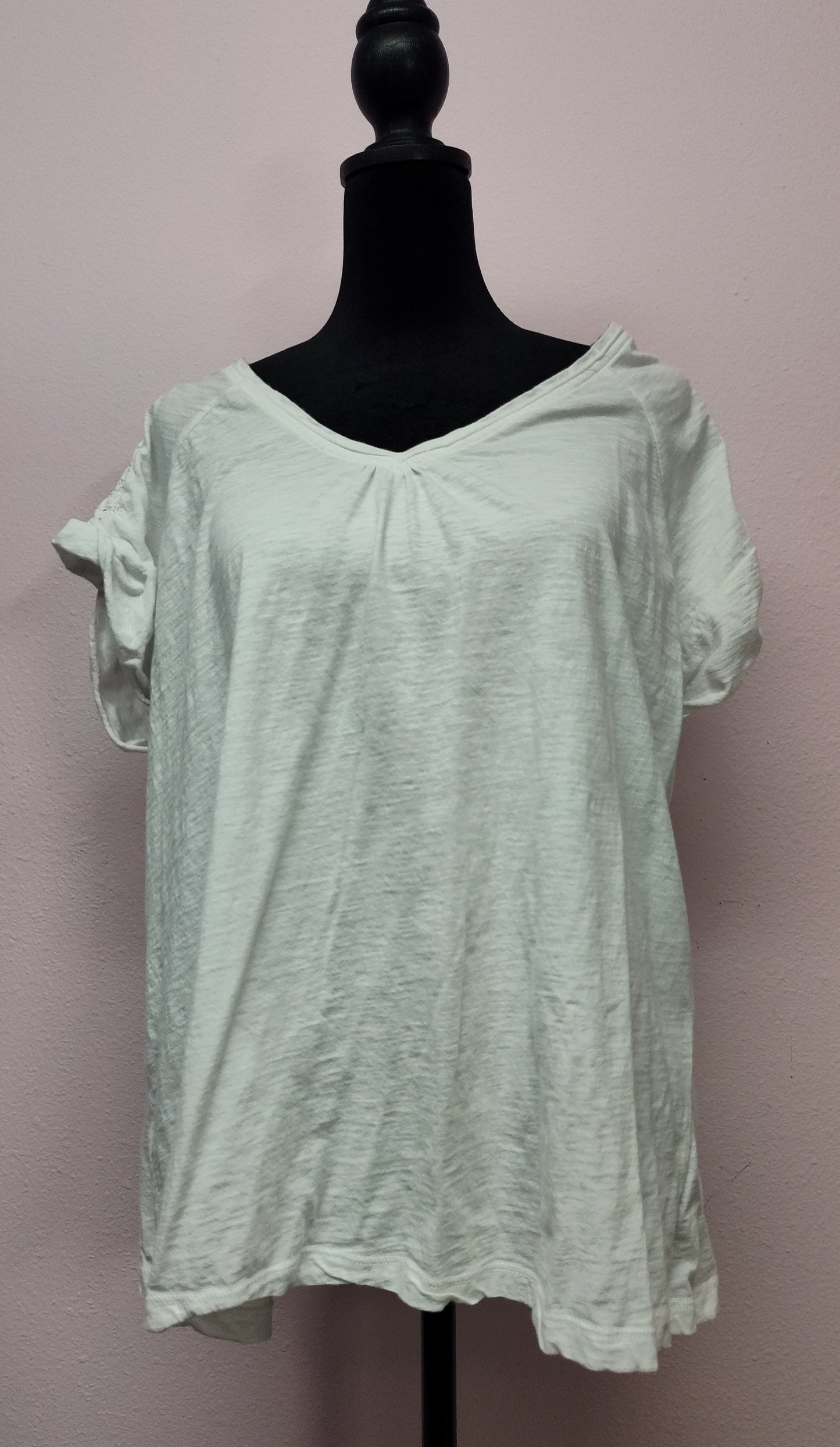 USED - Top - size XXL - T10043