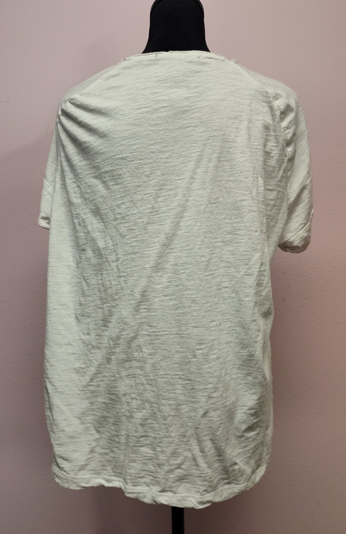 USED - Top - size XXL - T10043