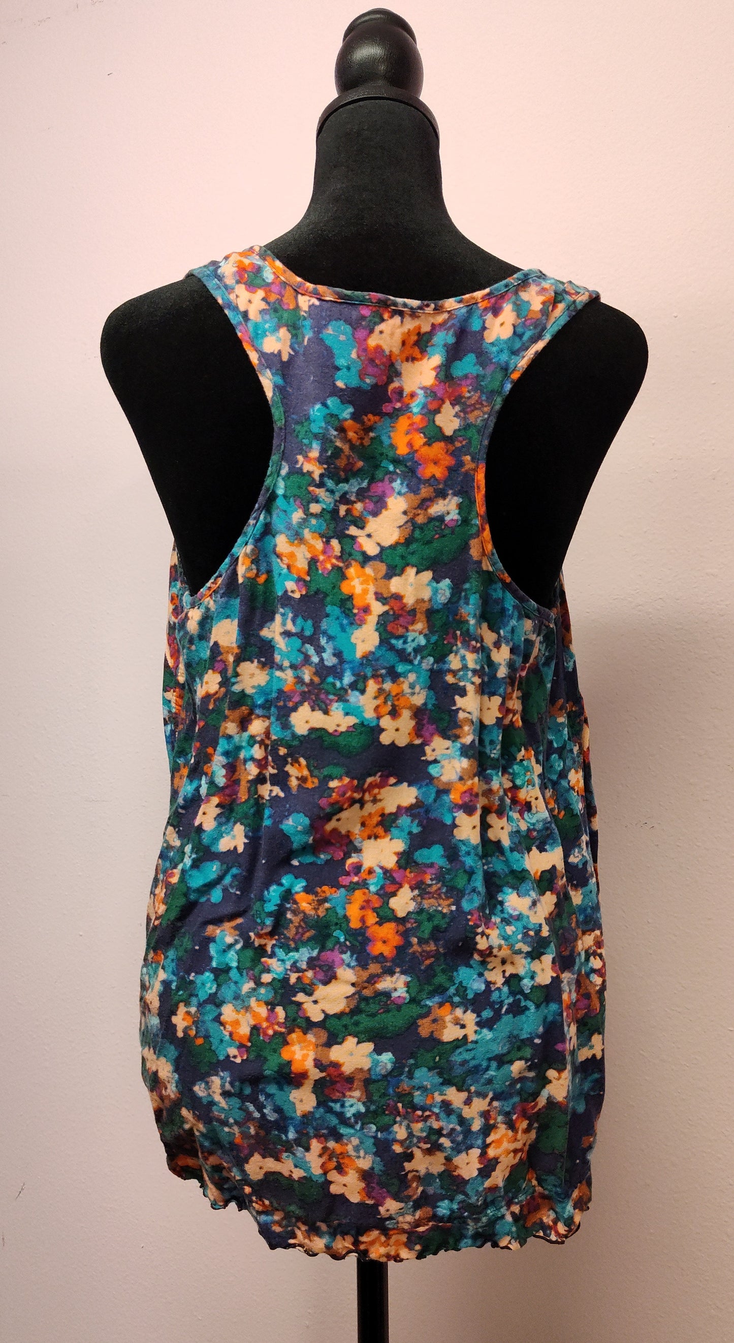 USED - Top - size L - T10045