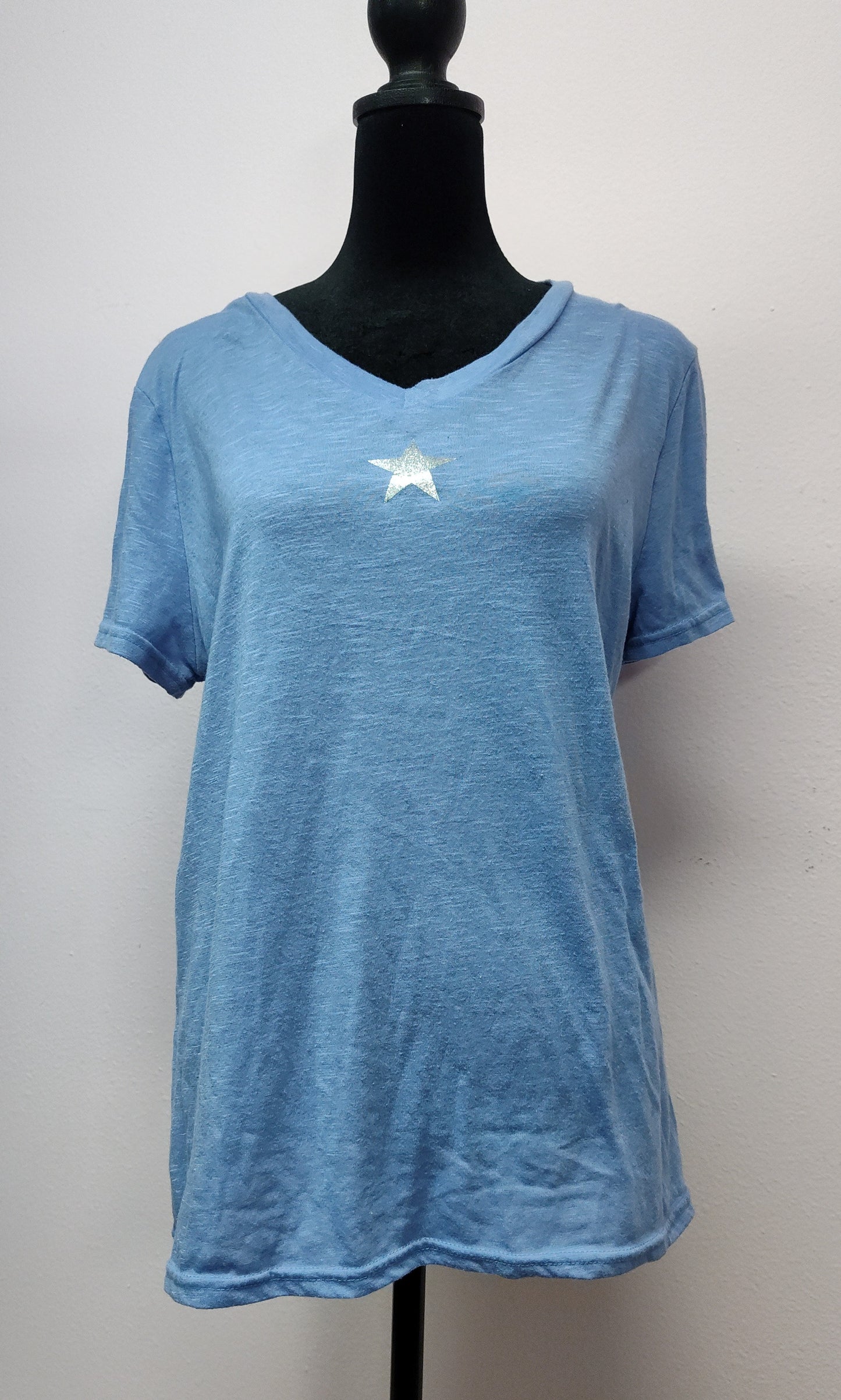 USED - Top - size 2XL - T10046