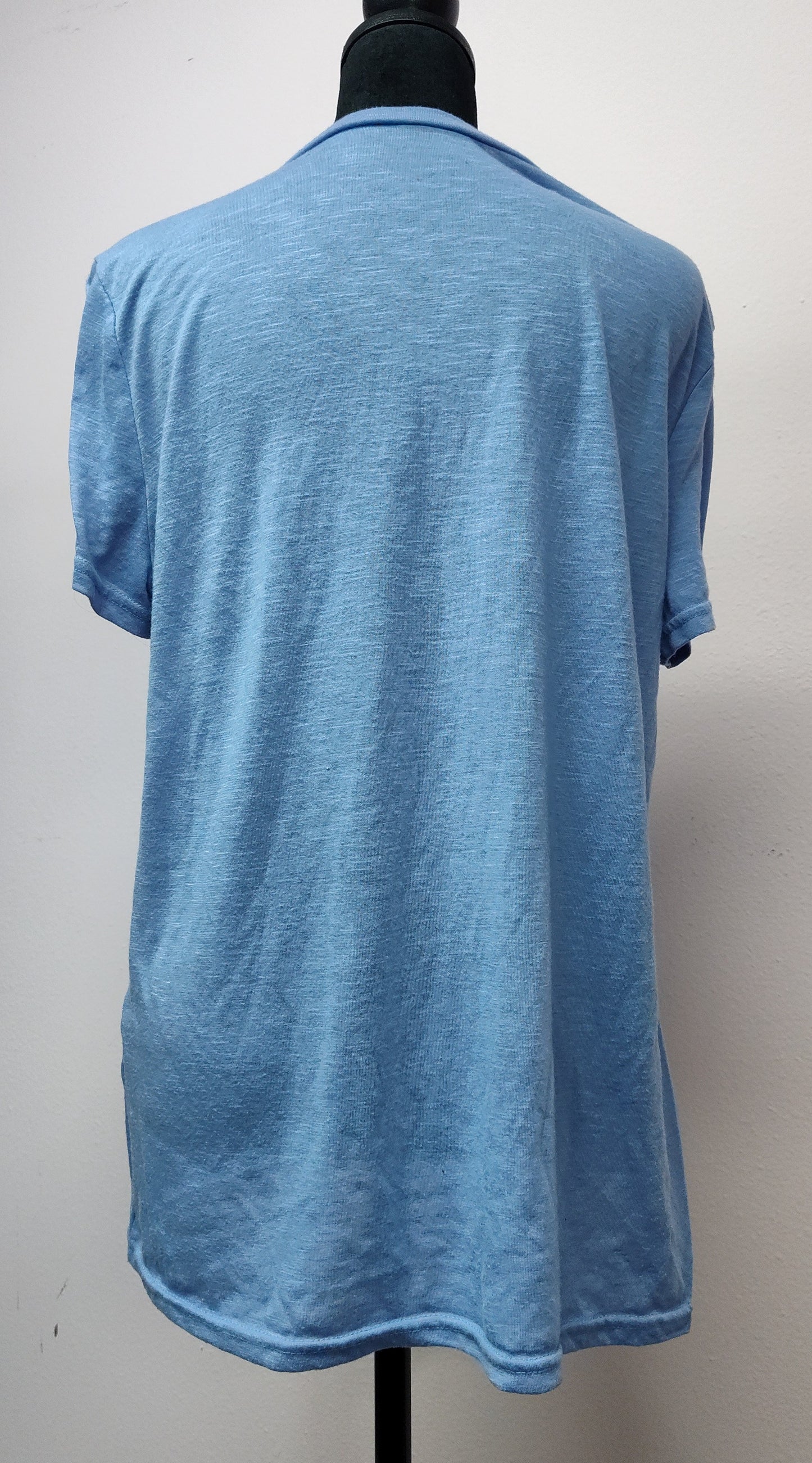 USED - Top - size 2XL - T10046