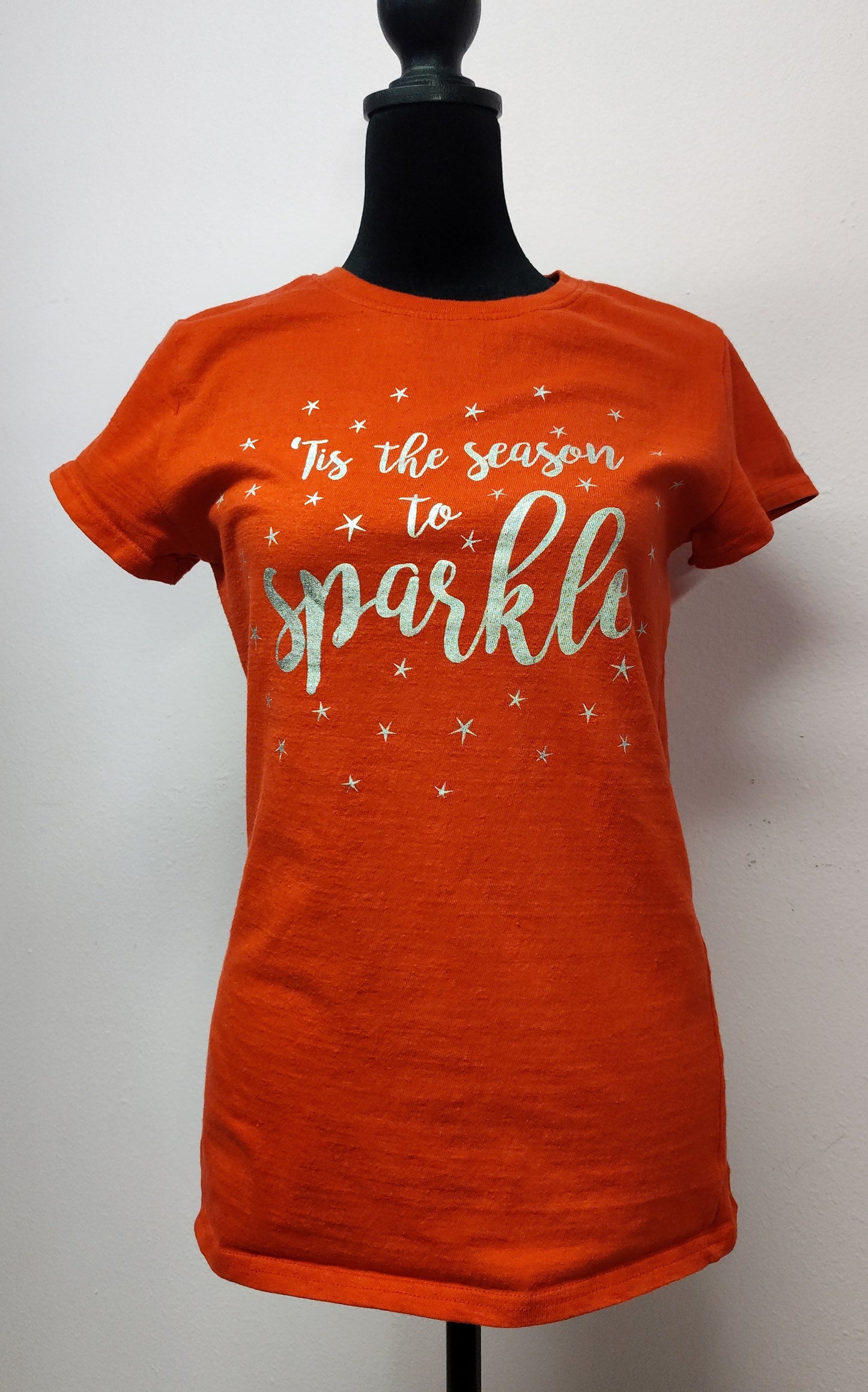 USED - Top - size L - T10047