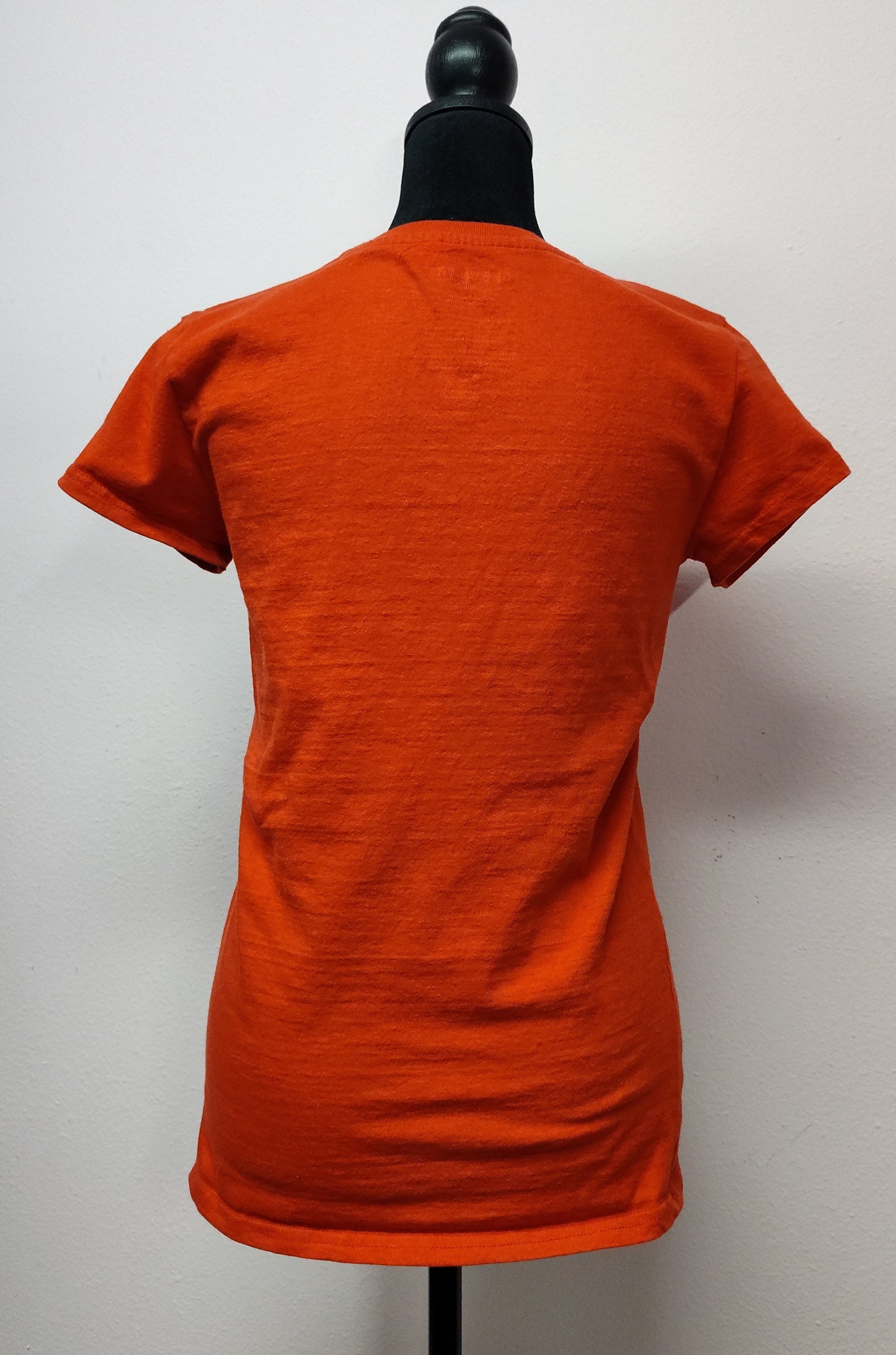 USED - Top - size L - T10047