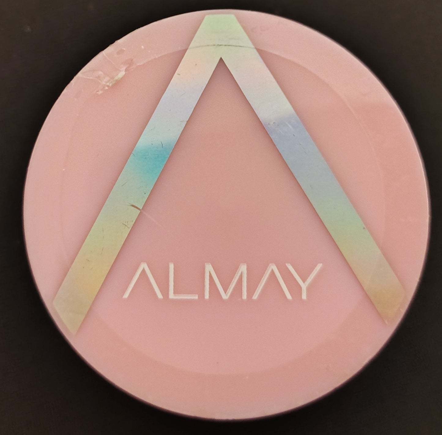 NEW - ALMAY Make Them Jelly Hi-Lite Illuminator
