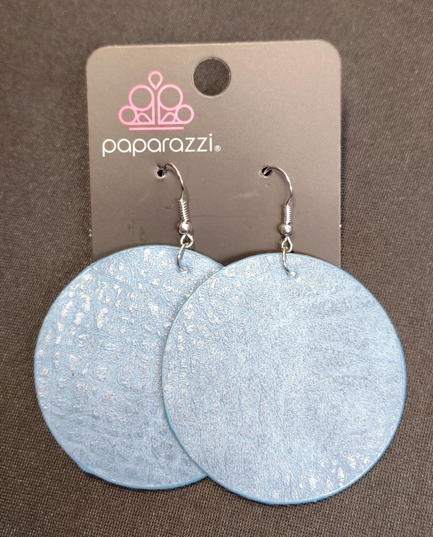 NEW - Earrings E10011