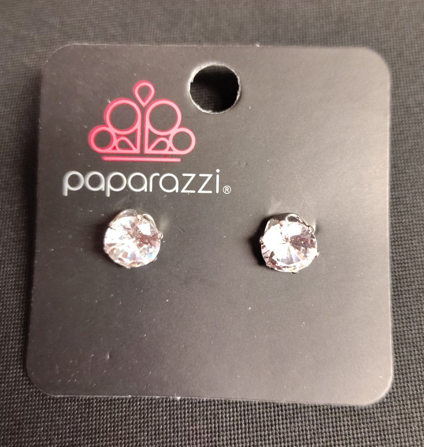 NEW - Earrings E10092