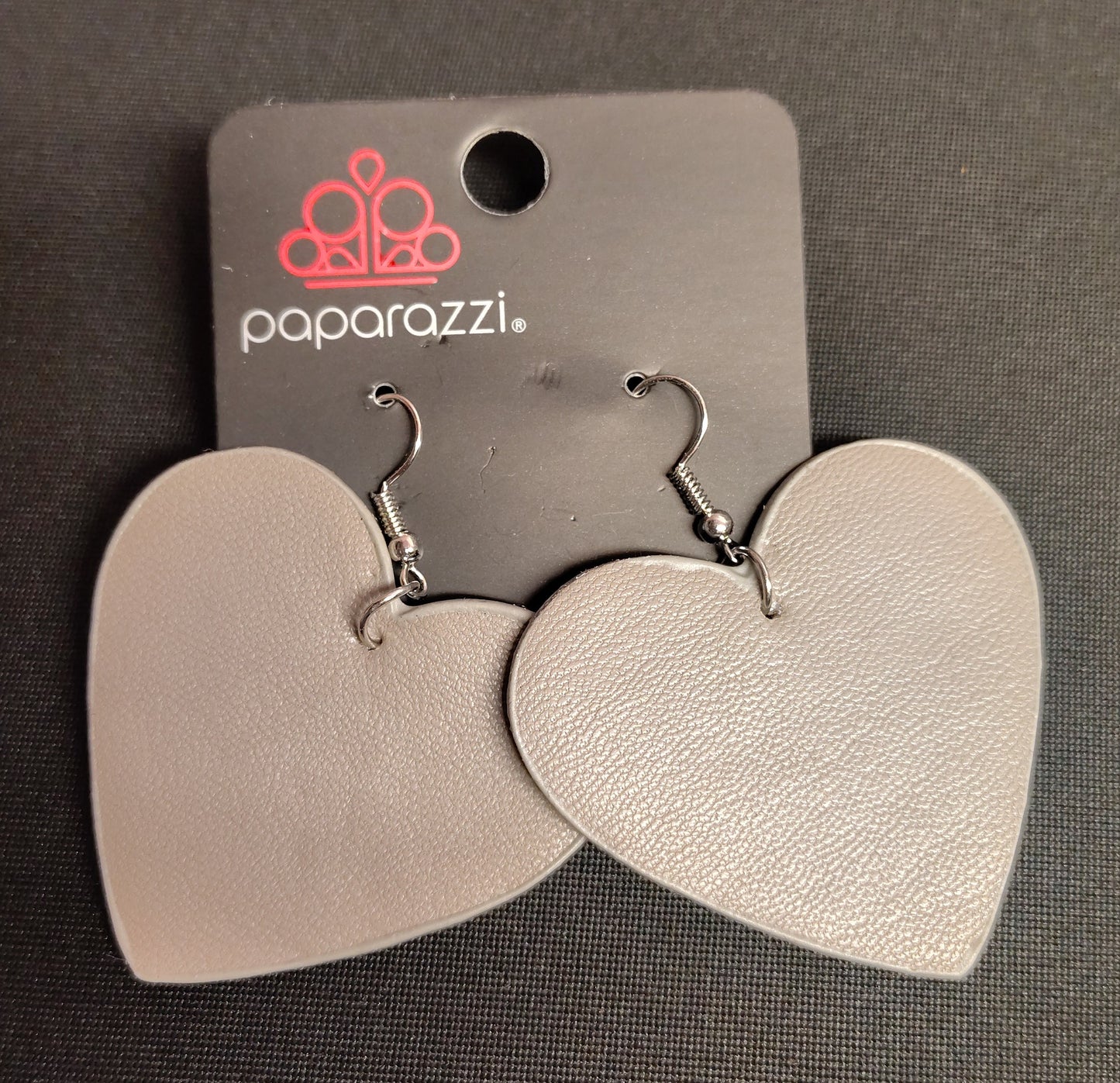 NEW - Earrings E10094