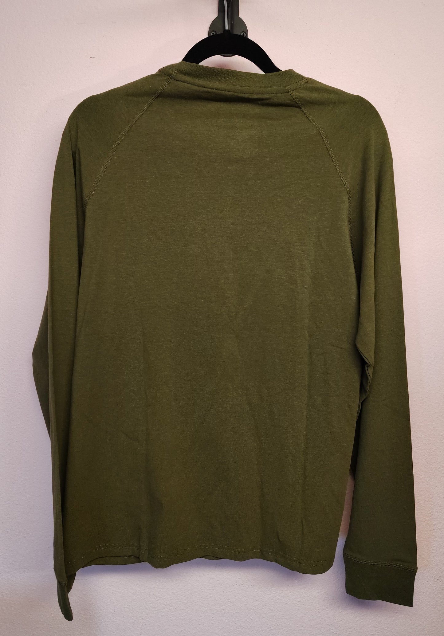 NEW - Top - Size L - T10056