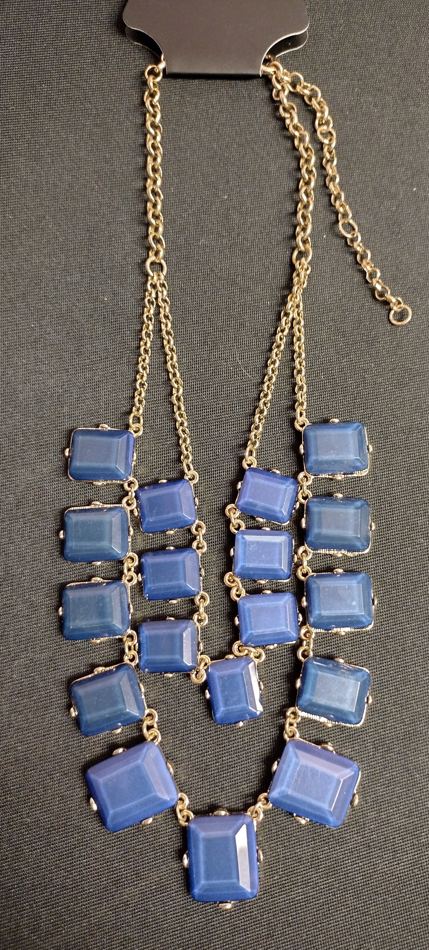NEW - Necklace - JN10010