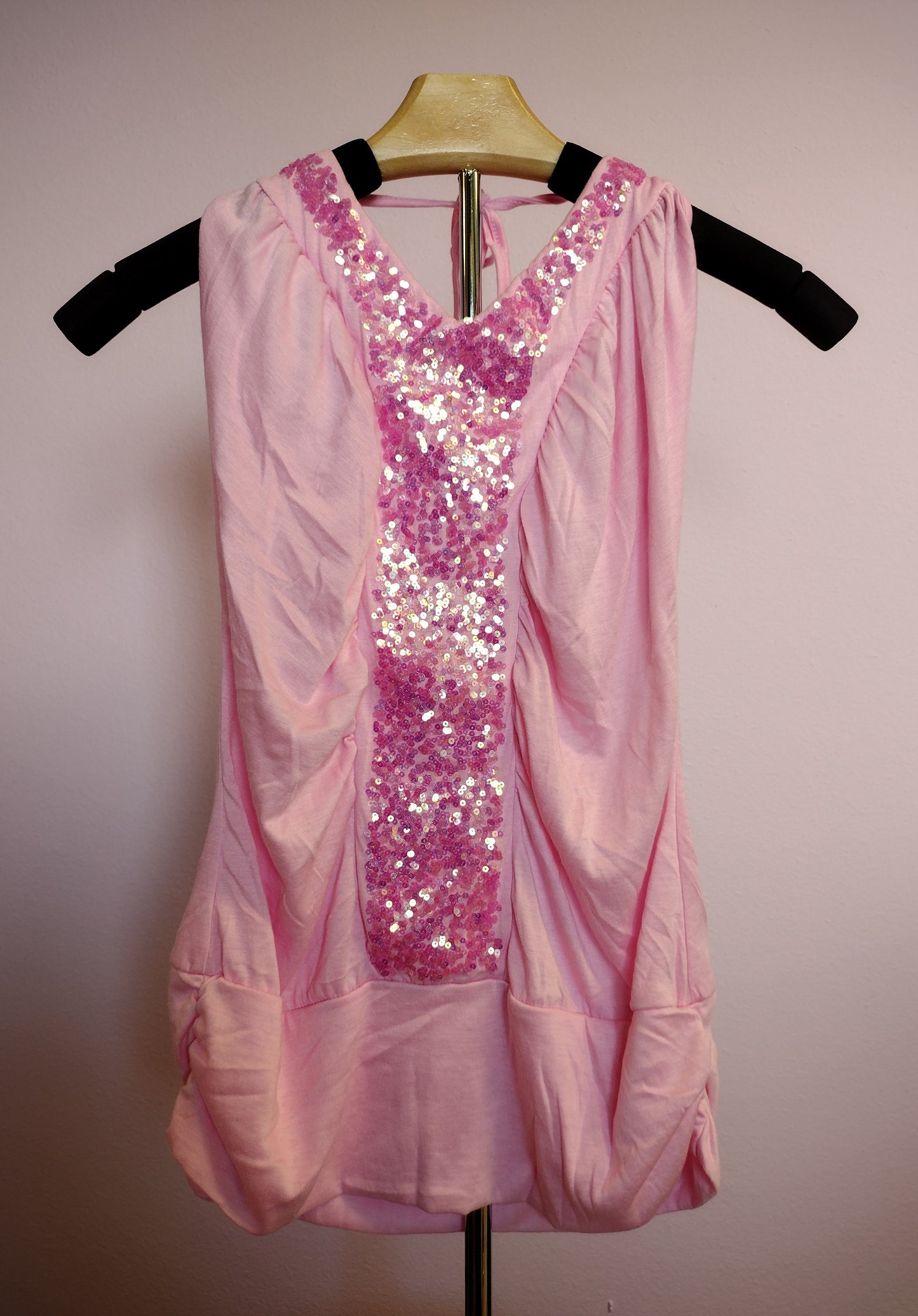 NEW - Top - size M - T10008