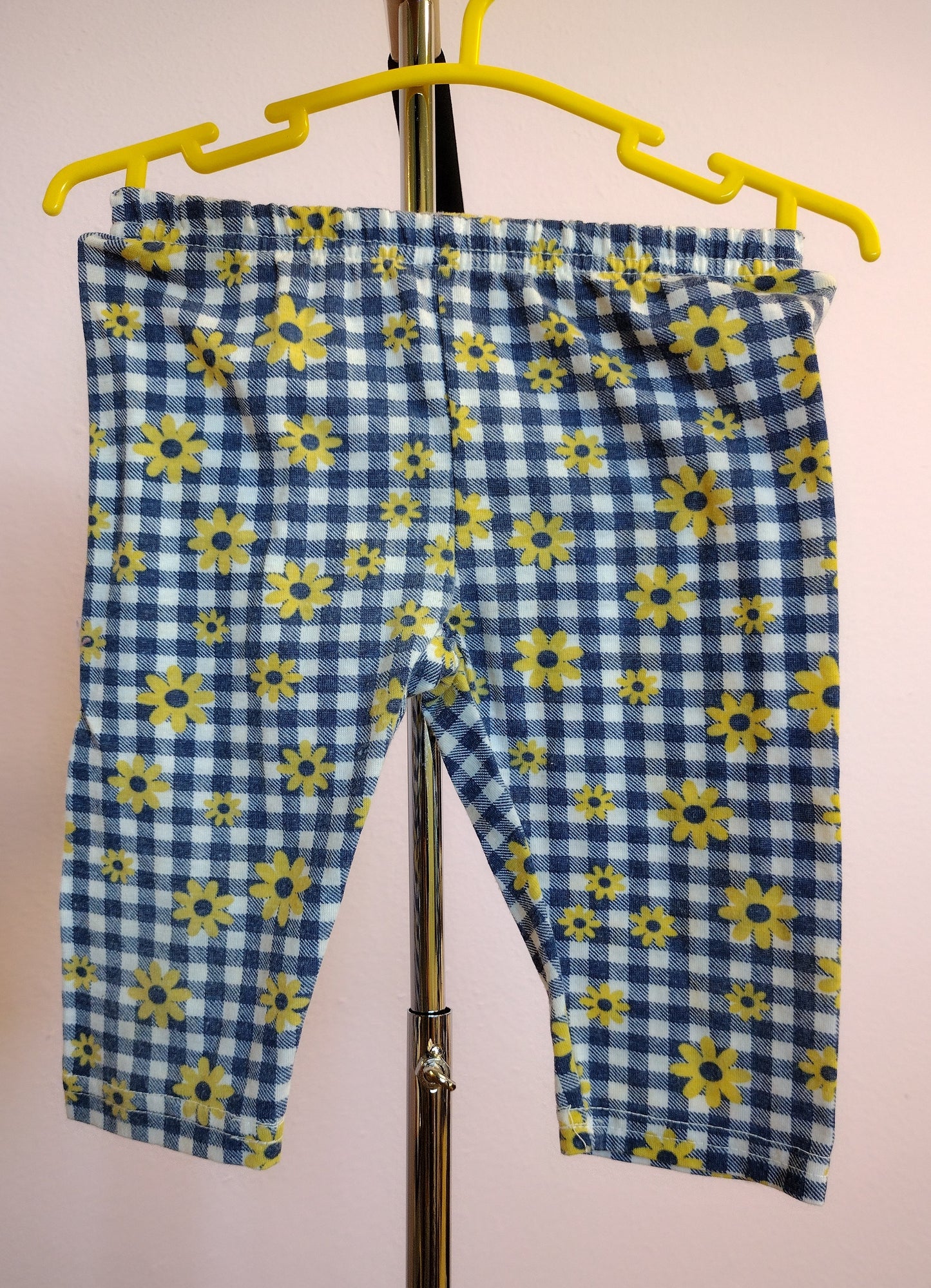 USED - Baby pants - size 18M - BC10013