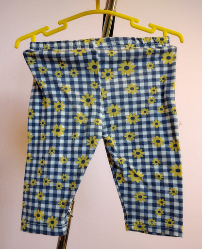 USED - Baby pants - size 18M - BC10013