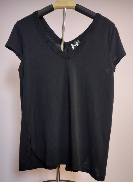 USED - Top - size L - T10021