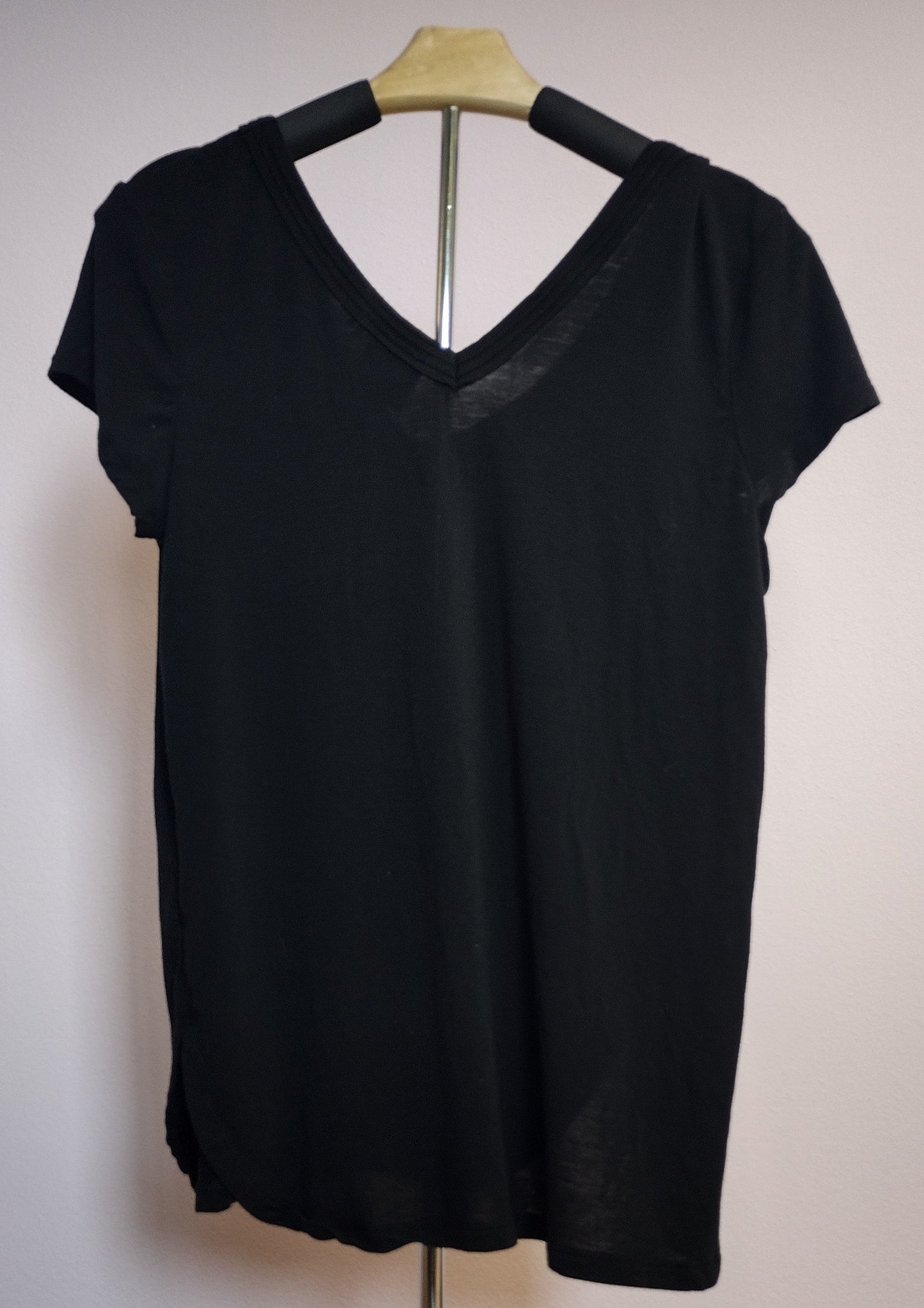 USED - Top - size L - T10021