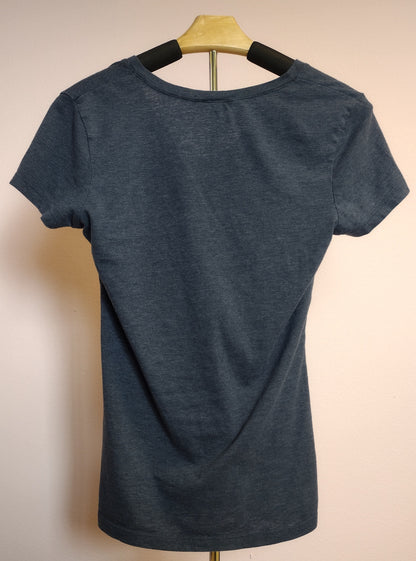 USED - Top - size M - T10024