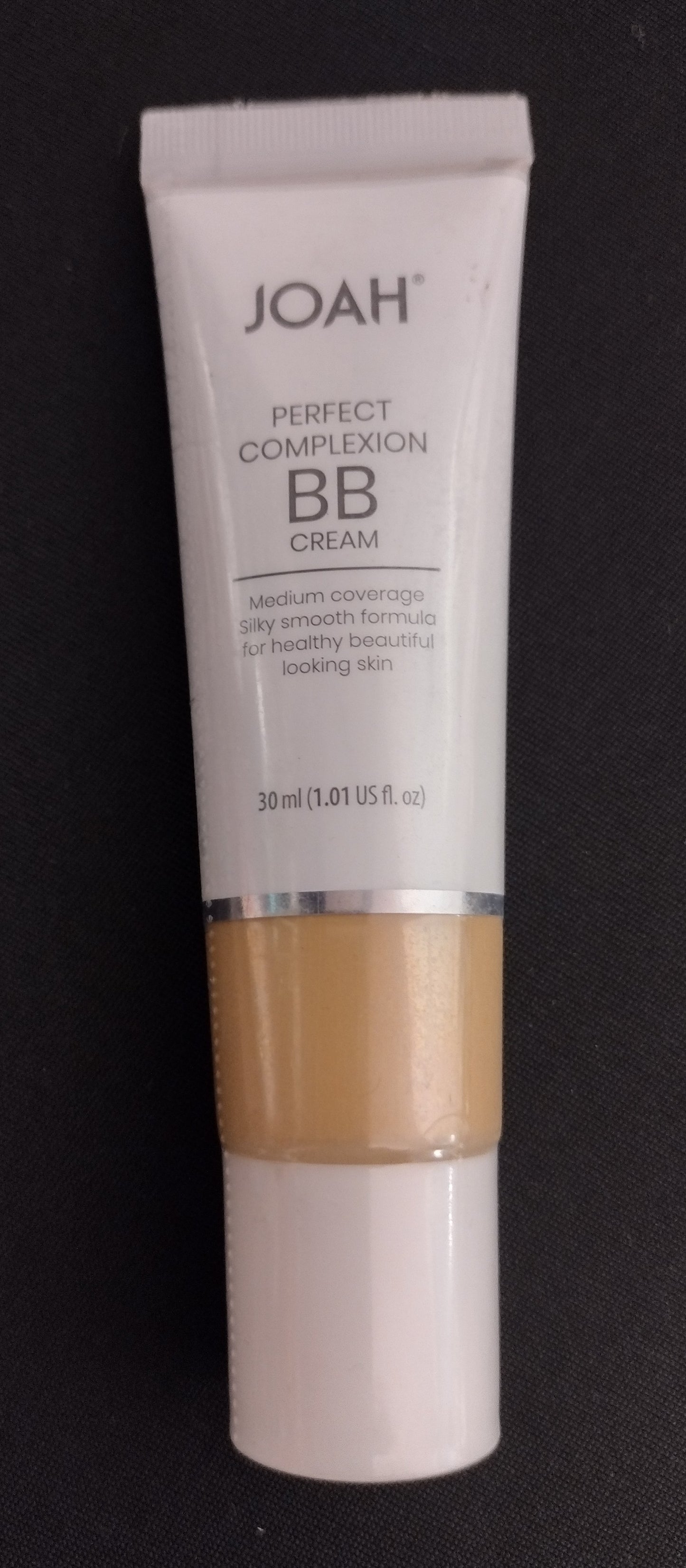 NEW - Joah - perfect complexion BB cream - BM10027