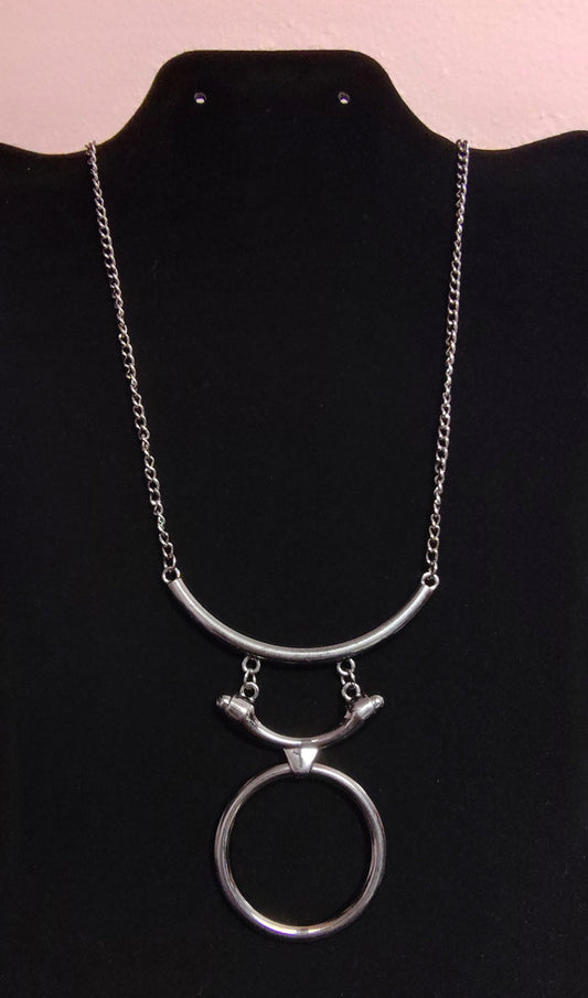 NEW - Necklace - JN10031