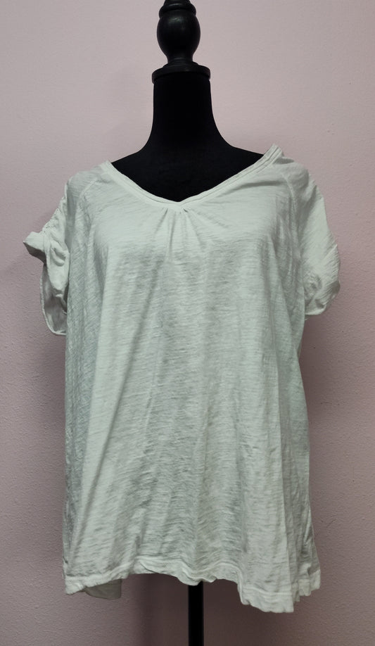 USED - Top - size XXL - T10043