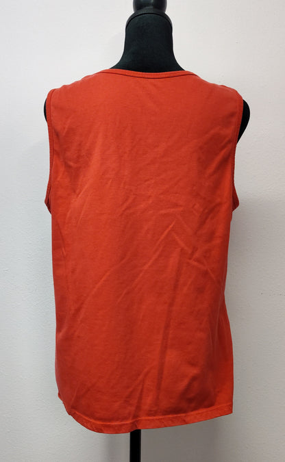 USED - Top - size L - T10044