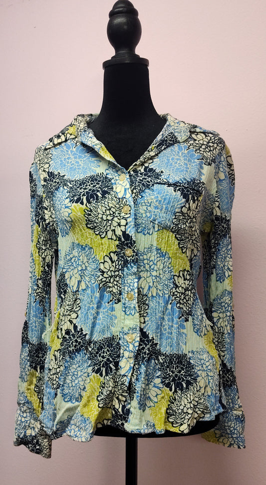 USED - Top - size medium - T10056