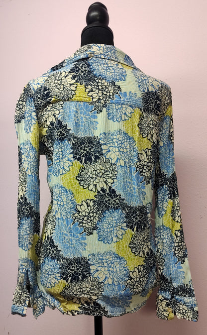 USED - Top - size medium - T10056