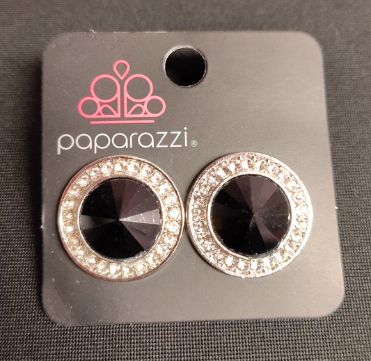 NEW - Earrings E10030