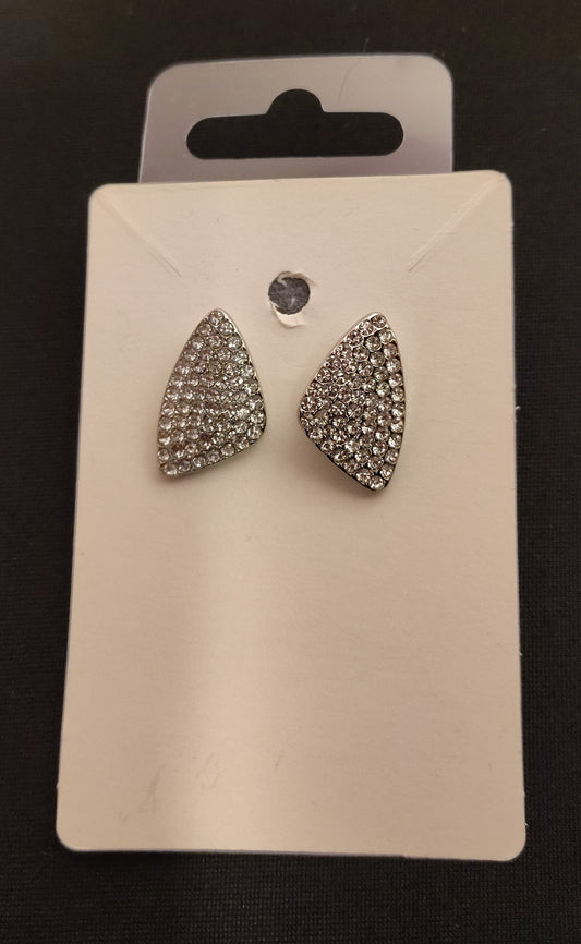 NEW - Earrings E10049