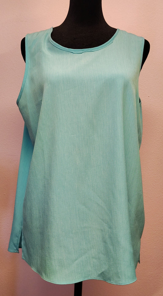 USED - Top - Size M - T10065