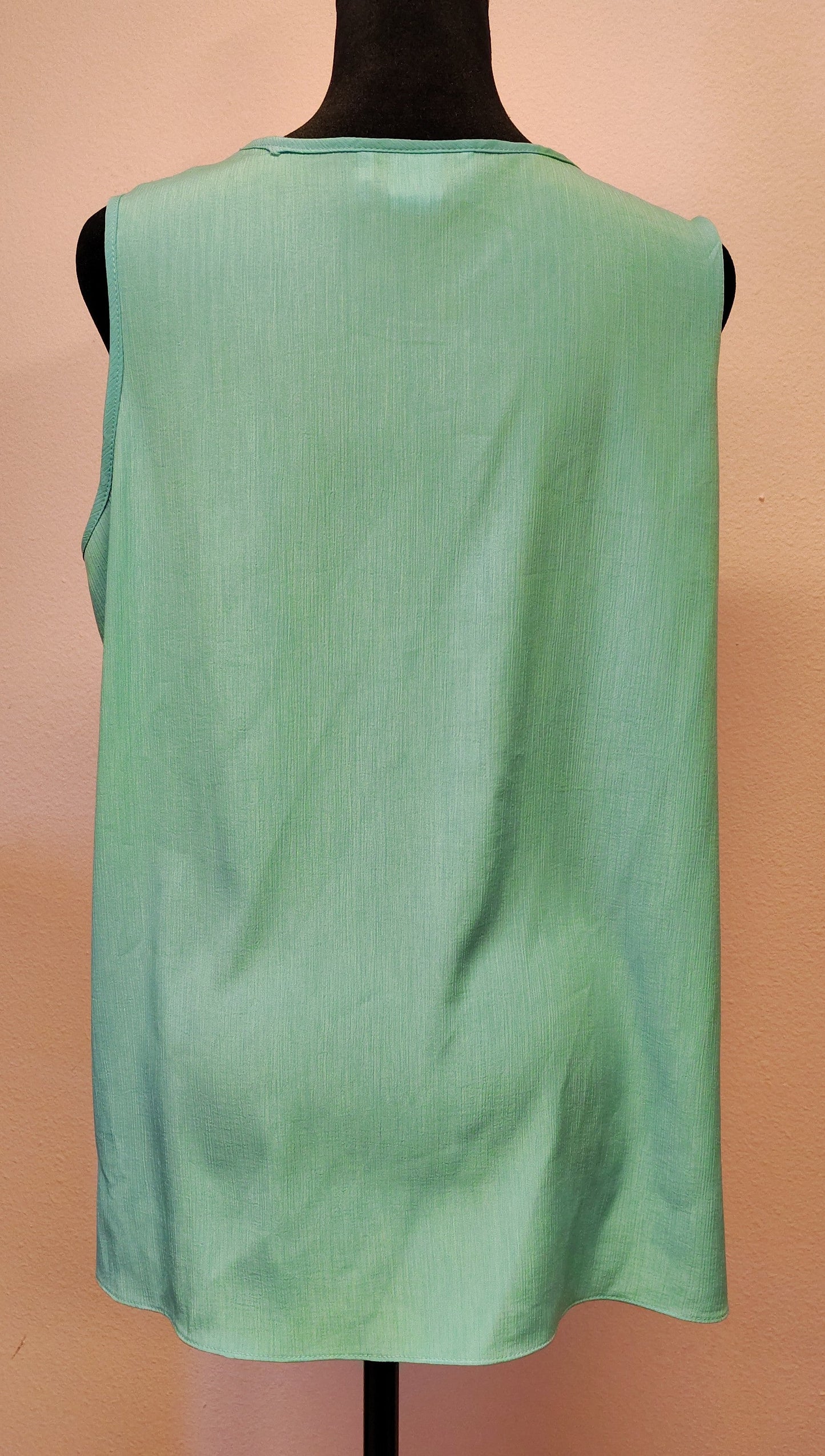 USED - Top - Size M - T10065