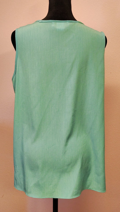 USED - Top - Size M - T10065