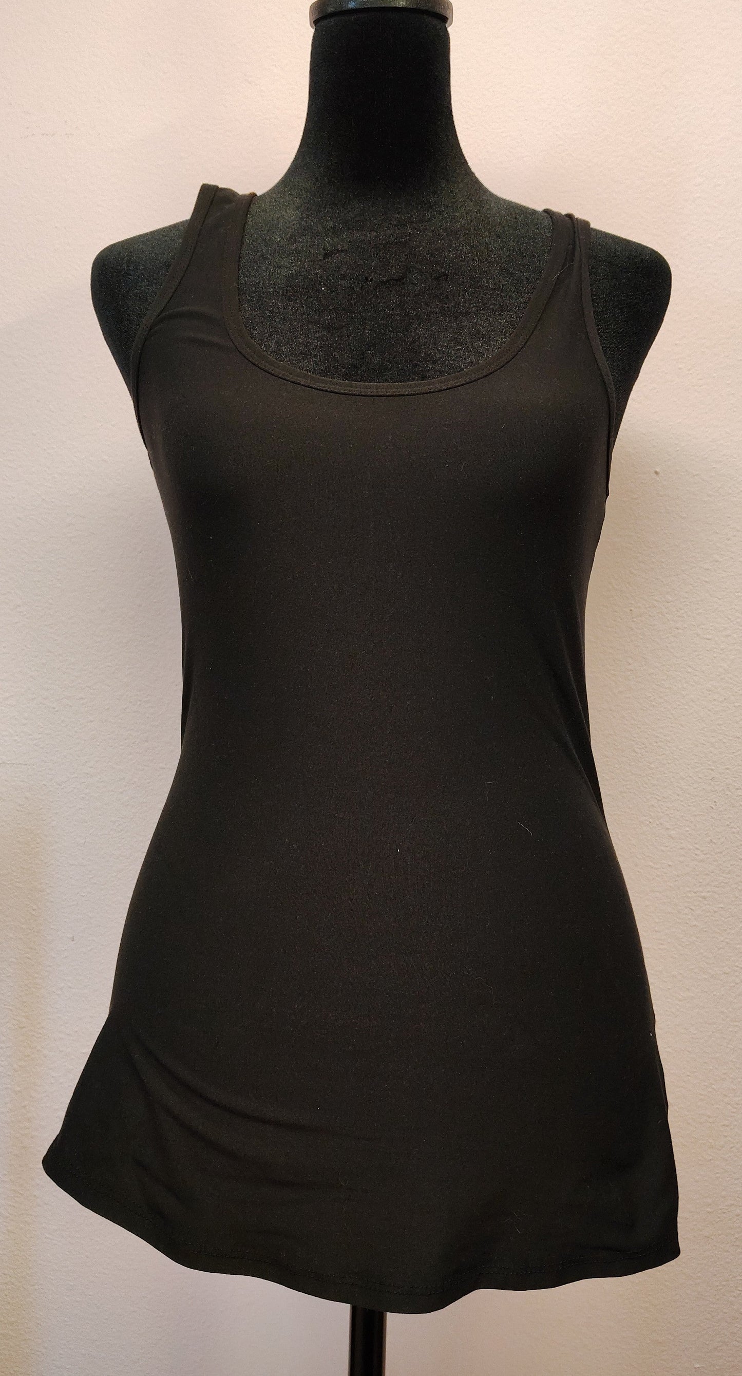 USED - Top - Size M - T10066