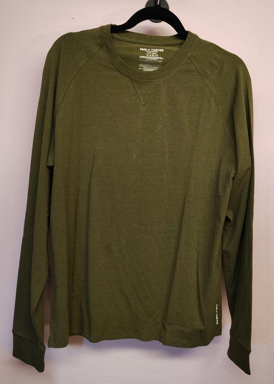 NEW - Top - Size L - T10056