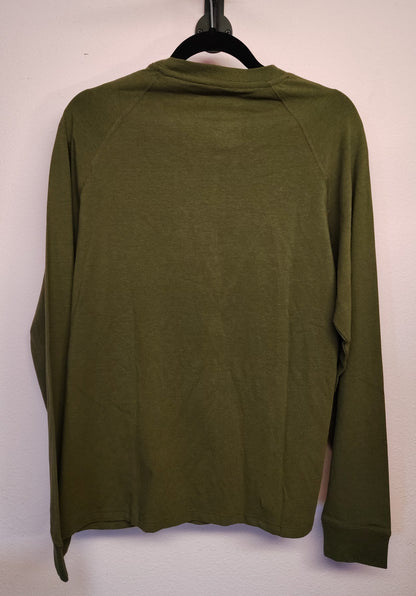 NEW - Top - Size L - T10056