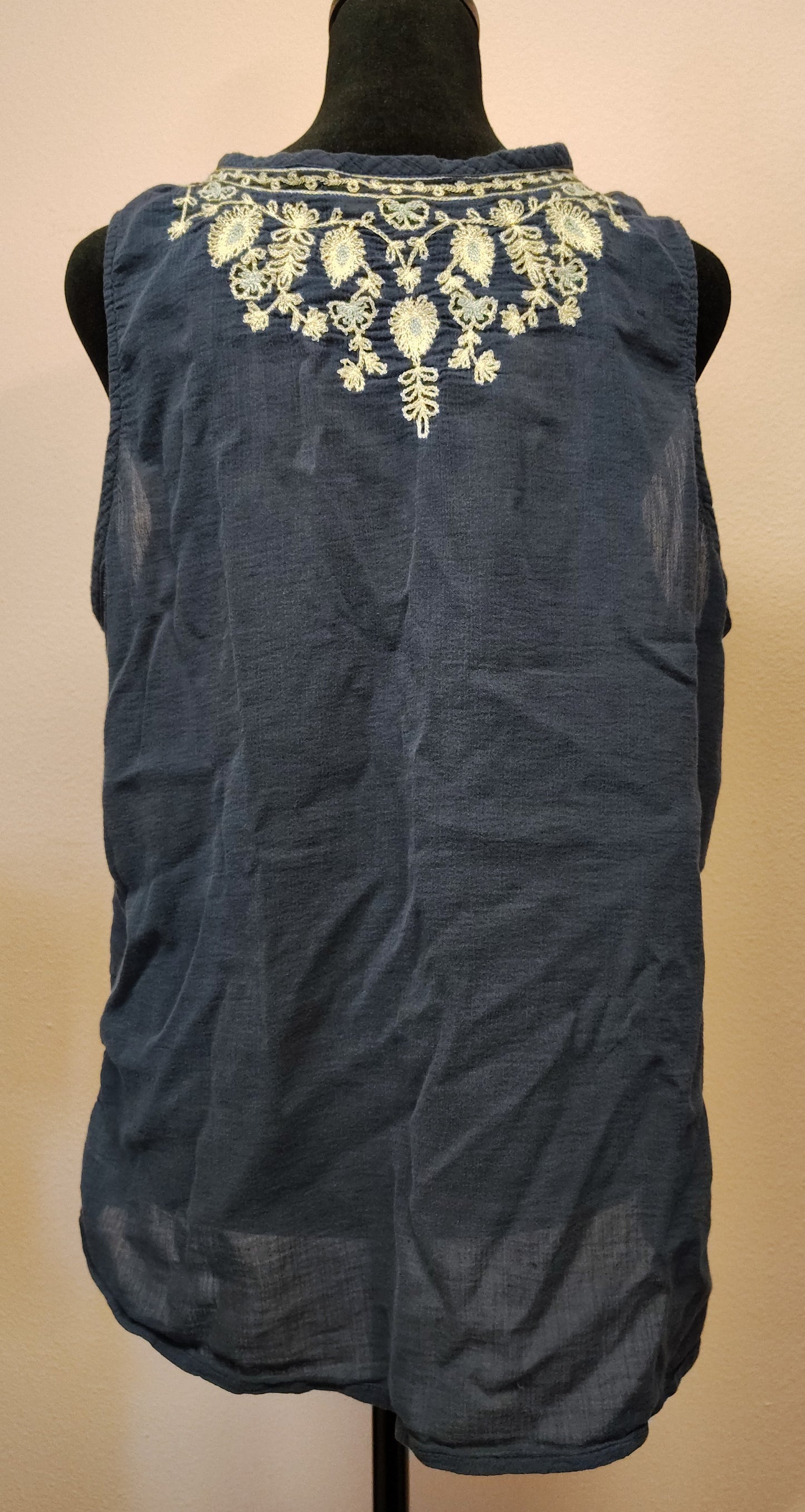 USED - Top - Size XL - T10067