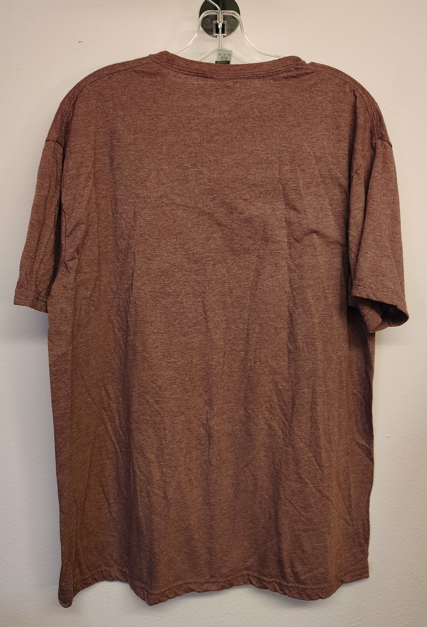 USED - Top - Size XL - T10070