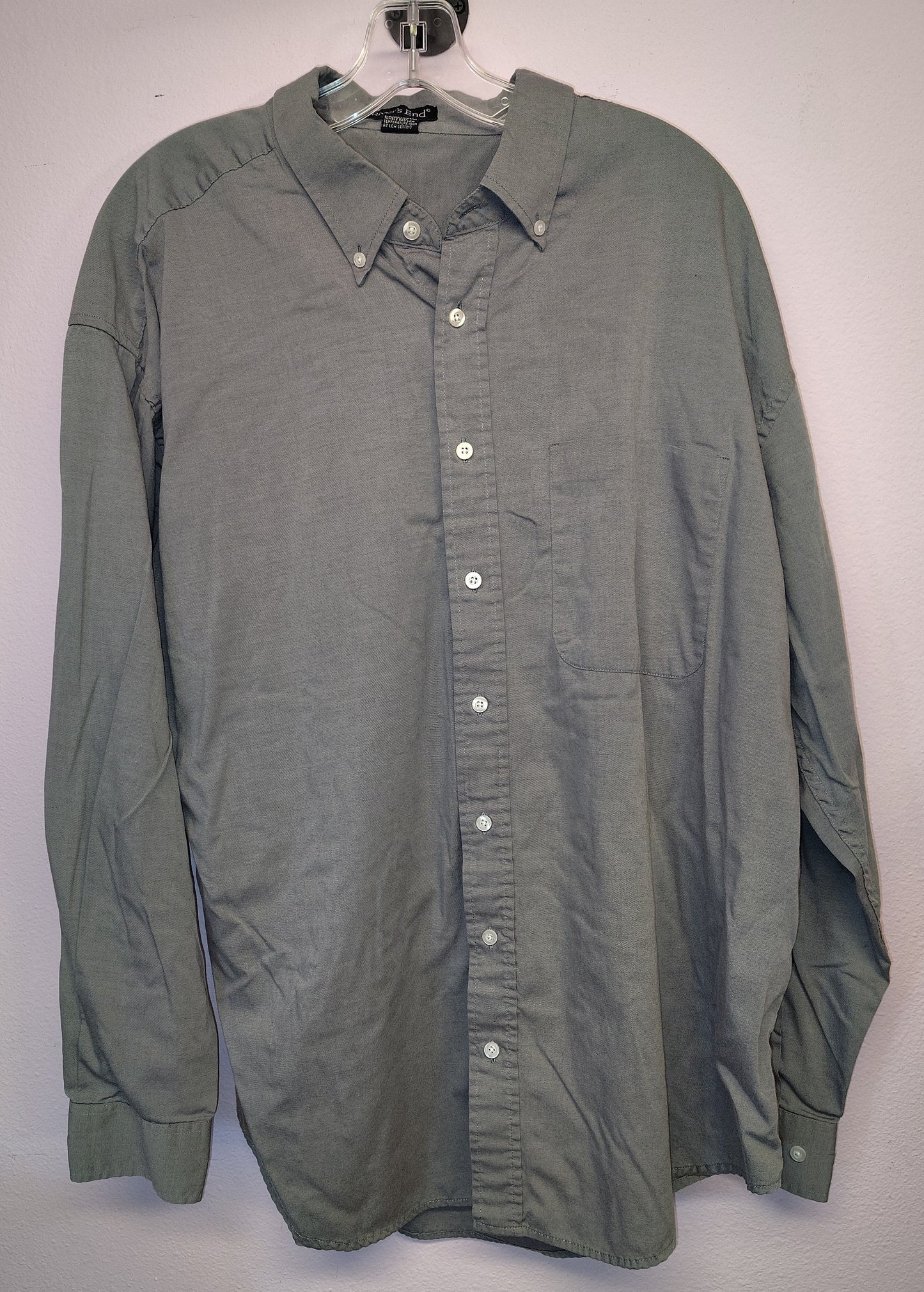 USED - Top - Size XL - T10071