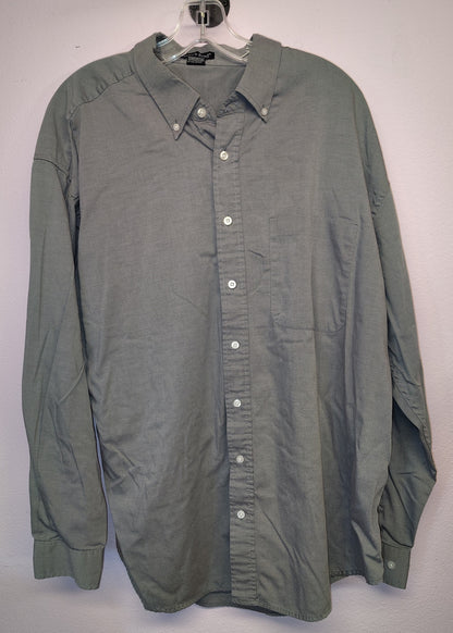 USED - Top - Size XL - T10071