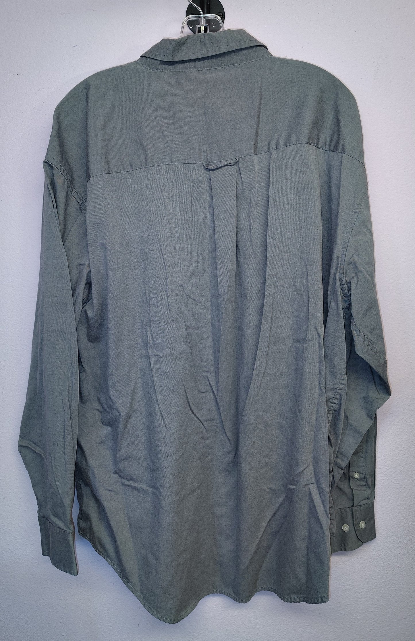 USED - Top - Size XL - T10071