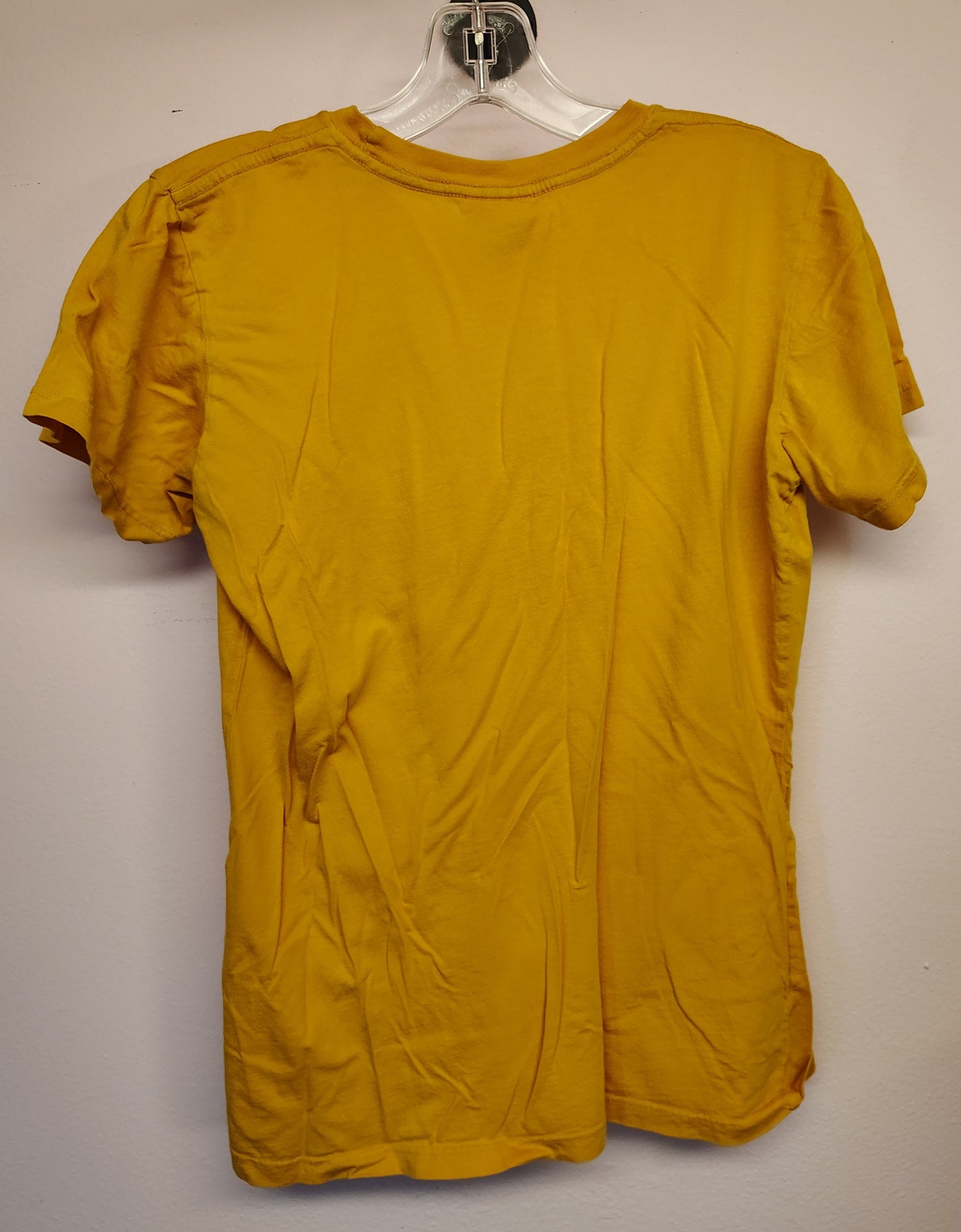 USED - Top - Size M - T10074