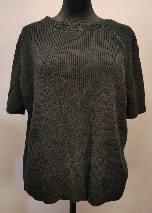 USED - Top - Size XL - T10078